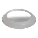 STAYS Attachable Lens for Magnifiers, 4-Diopter redirect to product page